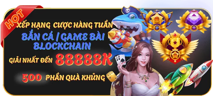 Giới hạn đặt cược và tiền gửi