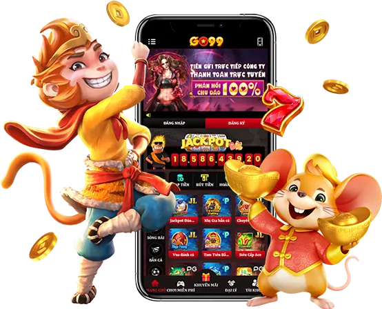 Hình ảnh khuyến mãi và ưu đãi độc quyền cho game nổ hũ tại Cay388