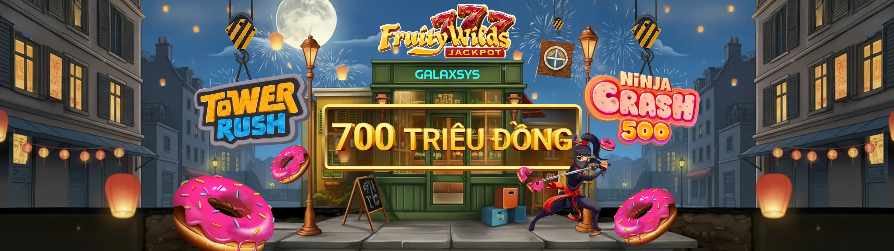 Cá cược Thể thao cay388 với ánh đèn sân vận động rực rỡ và không khí sôi động