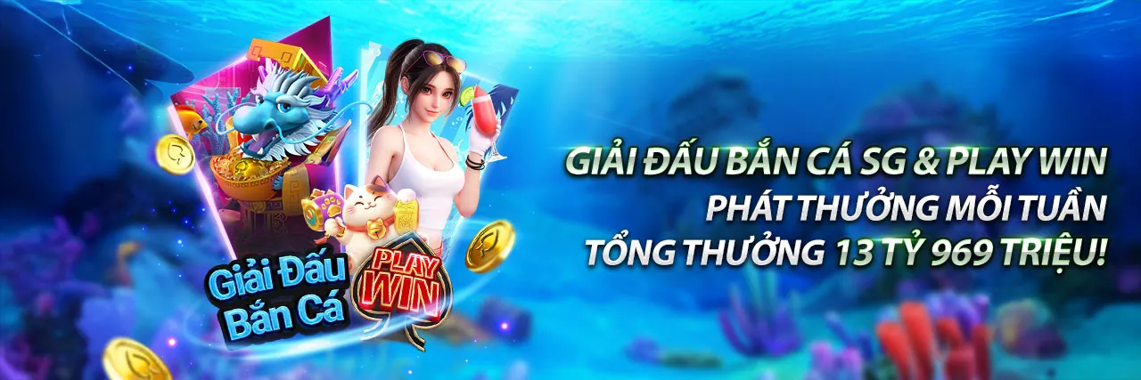 Banner khuyến mãi thể thao độc quyền tại cay388