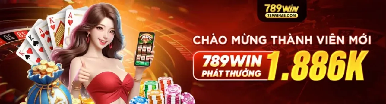 Thế giới bắn cá Cay388