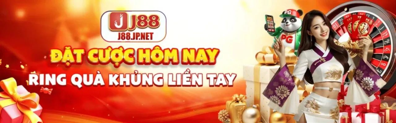 Hình ảnh tổng quan về các chương trình khuyến mãi hấp dẫn của Cay388 năm 2026