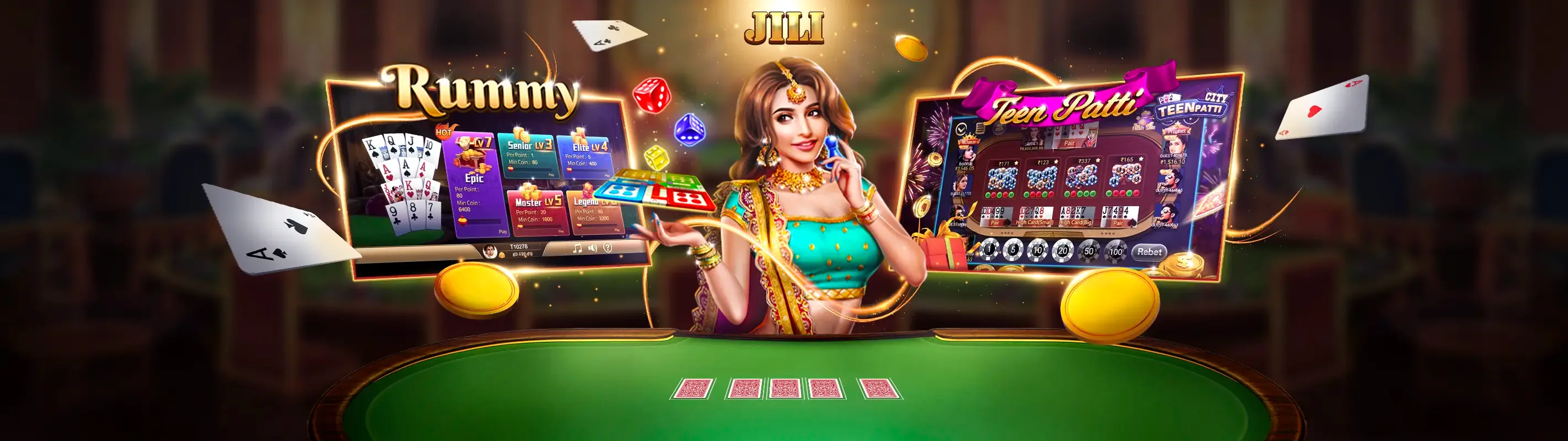 Hình ảnh đại diện cho chơi game có trách nhiệm tại cay388 đăng ký