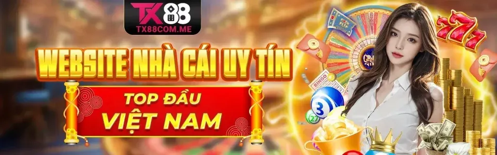 Bảo Mật Cay388