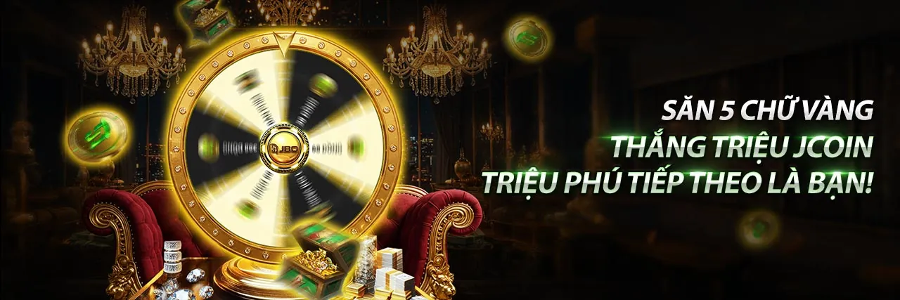 Cay388 đăng ký - Nền tảng cá cược trực tuyến hàng đầu Việt Nam