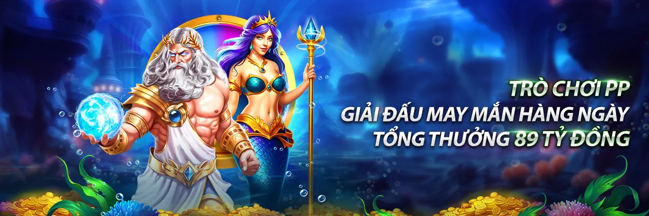 Tổng quan về các phương thức thanh toán an toàn tại cay388 đăng ký