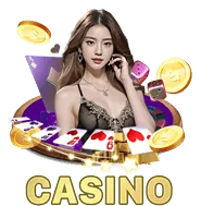 Live stream đá gà chất lượng cao