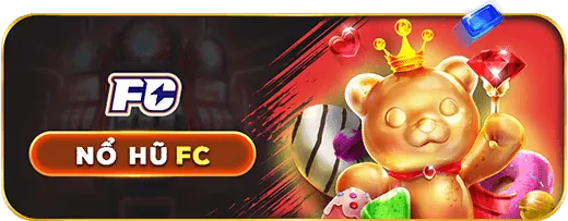 Cách chọn nền tảng cá cược uy tín như cay388