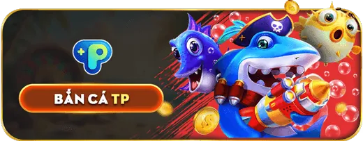 Bảo vệ trẻ vị thành niên khỏi cờ bạc