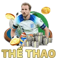 Đá gà trên đa nền tảng