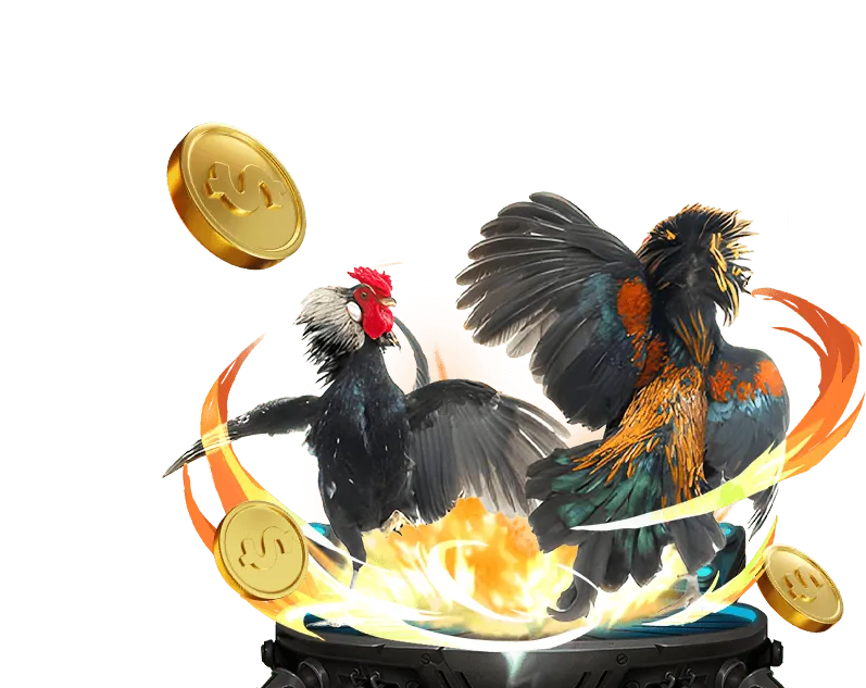 Hình ảnh game nổ hũ Thần Tài Đến