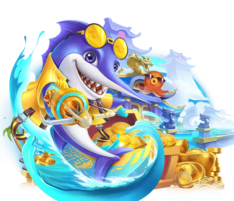 Hình ảnh game nổ hũ Tam Quốc
