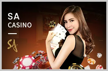 Giao diện đa dạng trò chơi của nền tảng cay388