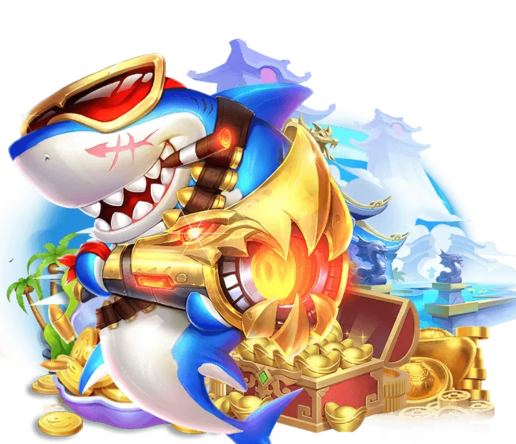 Hình ảnh game nổ hũ Kim Tự Tháp Cổ Đại