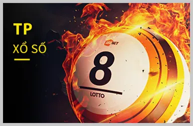 Đa Dạng Trò Chơi Cay388