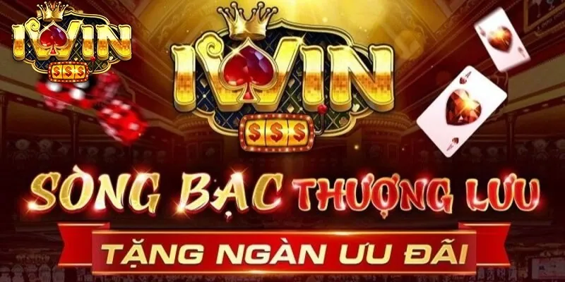 Hình ảnh minh họa các chương trình khuyến mãi hấp dẫn tại cay388