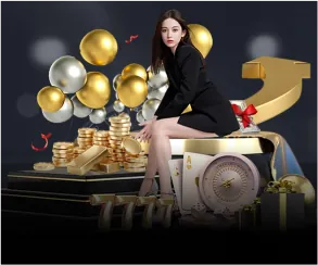 Trận đấu tennis chuyên nghiệp tại cay388