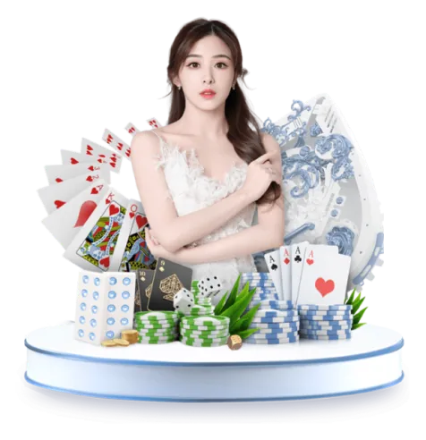 Truy cập trang chủ Cay388 và tìm nút đăng ký