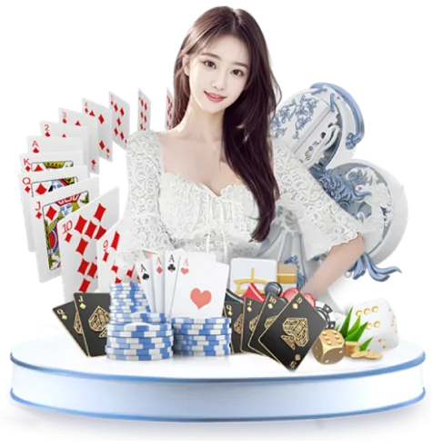 Giới hạn thời gian chơi game